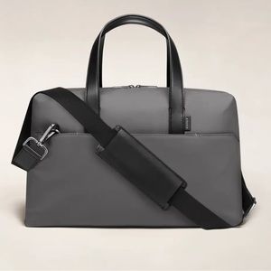 The Everywhere Bag by Away